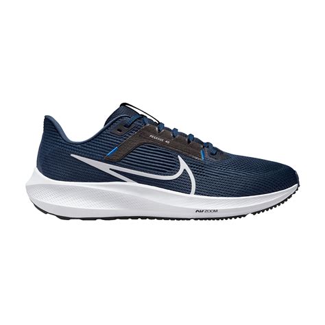 air zoom pegasus nike|nike pegasus zoom men's.